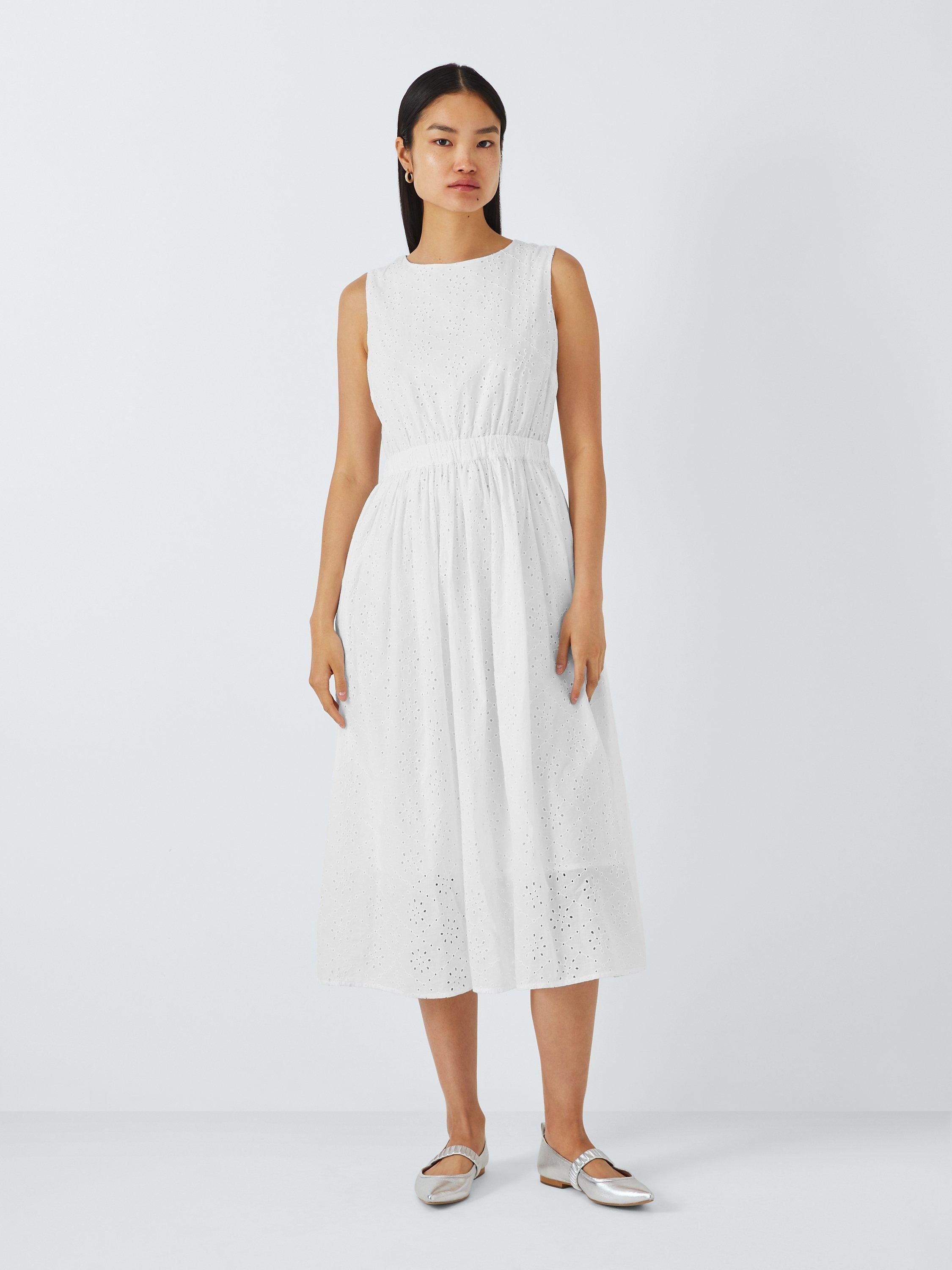 John lewis womens dresses hotsell