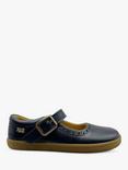 Young Soles Kids' Holly Mary Jane Shoes