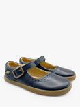 Young Soles Kids' Holly Mary Jane Shoes