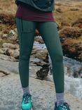 ACAI Softshell Leggings