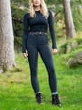 ACAI MAX Stretch Skinny Outdoor Trousers