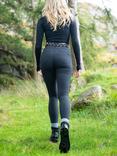 ACAI MAX Stretch Skinny Outdoor Trousers