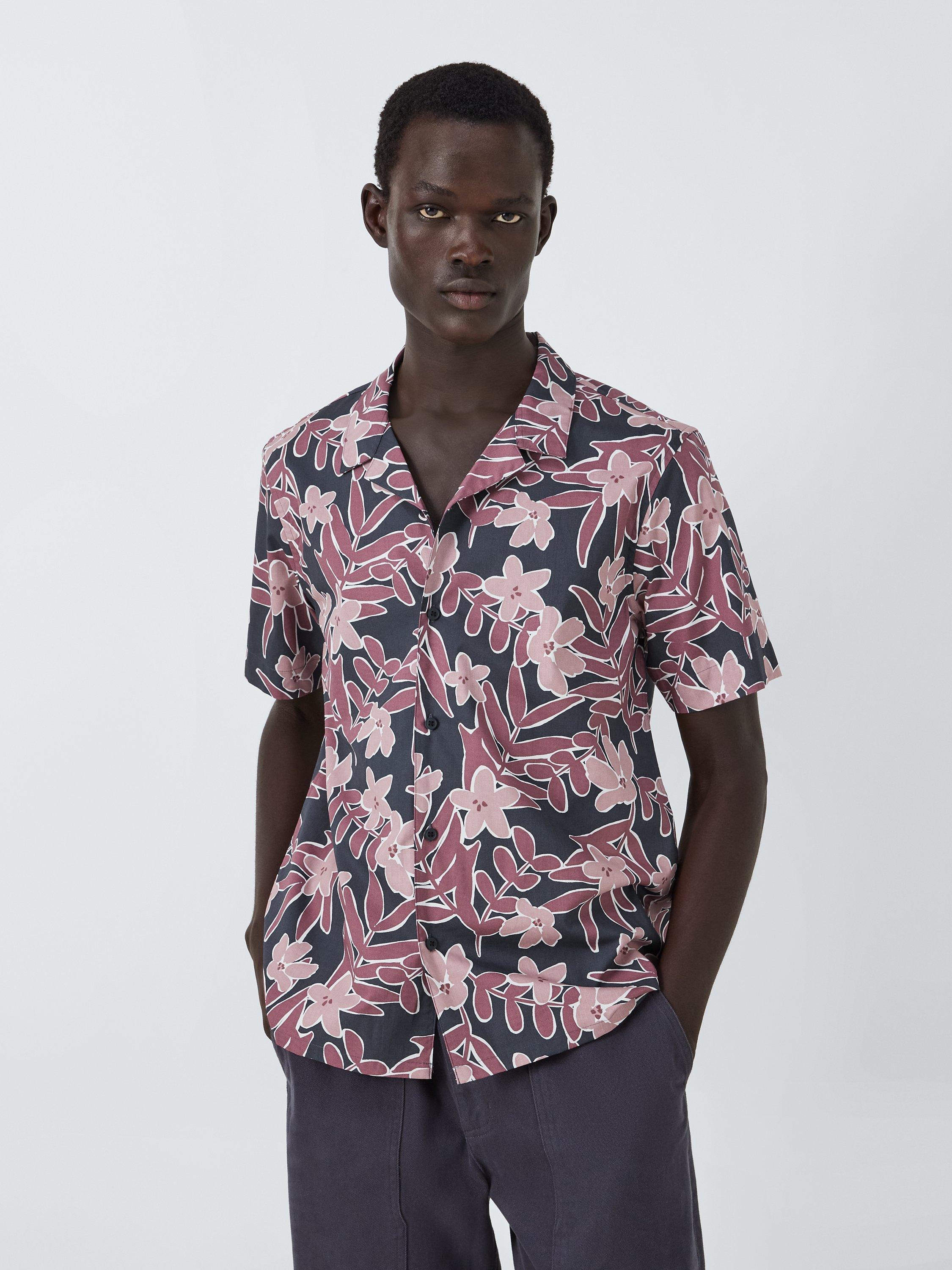 John lewis dress shirt deals