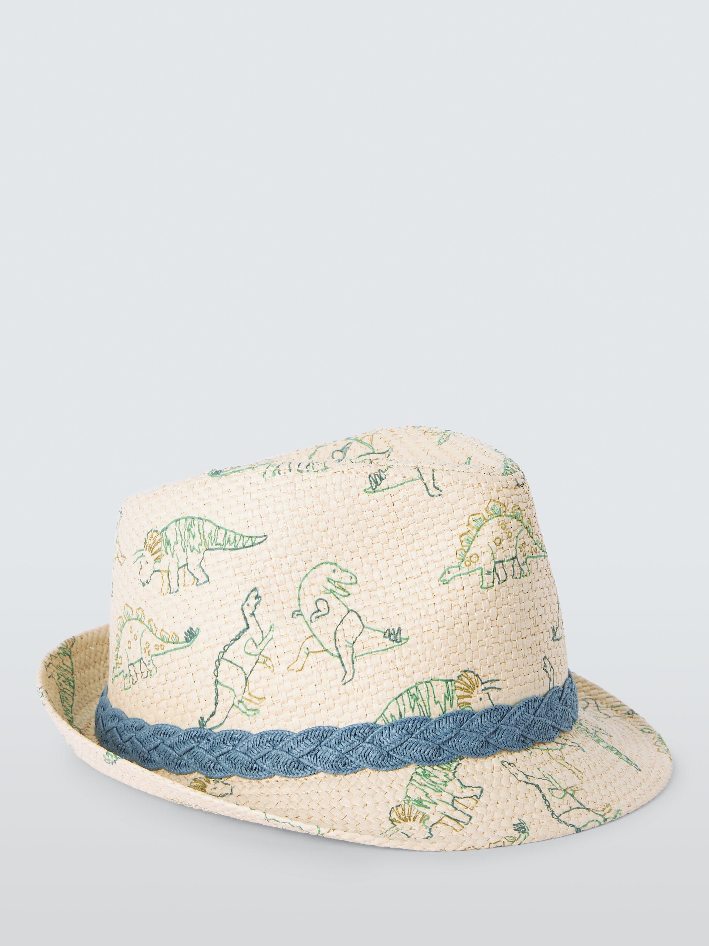 Bucket hat dinosaur on sale