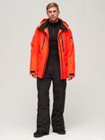 Superdry Ski Ultimate Rescue Jacket