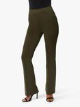 James Lakeland Boot Leg Trousers
