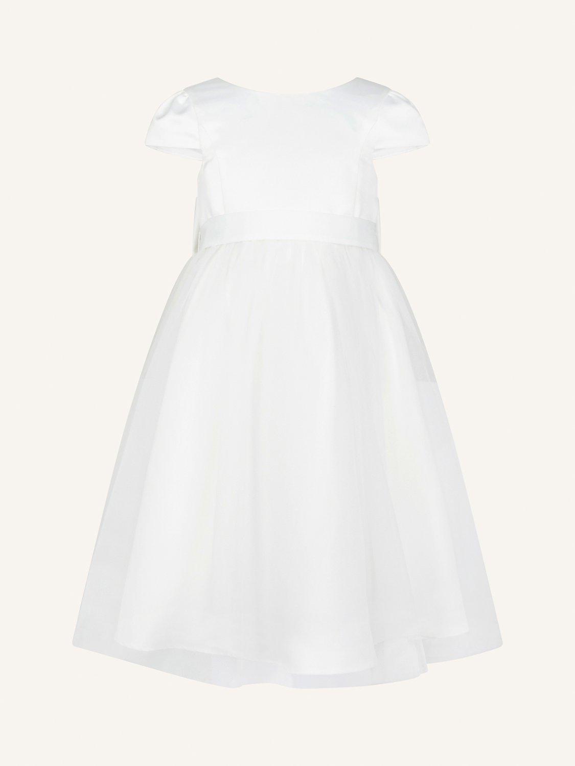 John lewis bridesmaid dresses girl hotsell