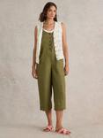 Women s Jumpsuits Playsuits White Stuff Sale John Lewis Partners