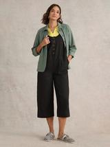 Dungarees