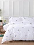 bluebellgray Laura Duvet Cover Set