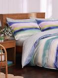 bluebellgray Hebrides Duvet Cover Set