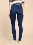 White Stuff Janey Jeggings