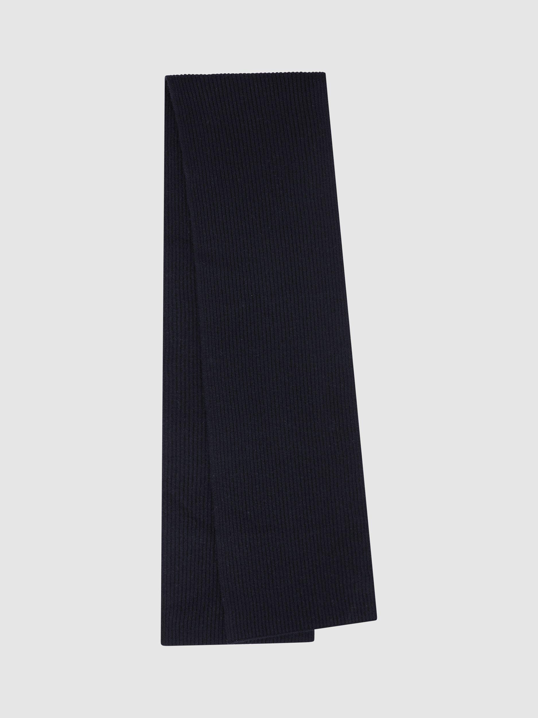 ALDERNY Blue BLNV One