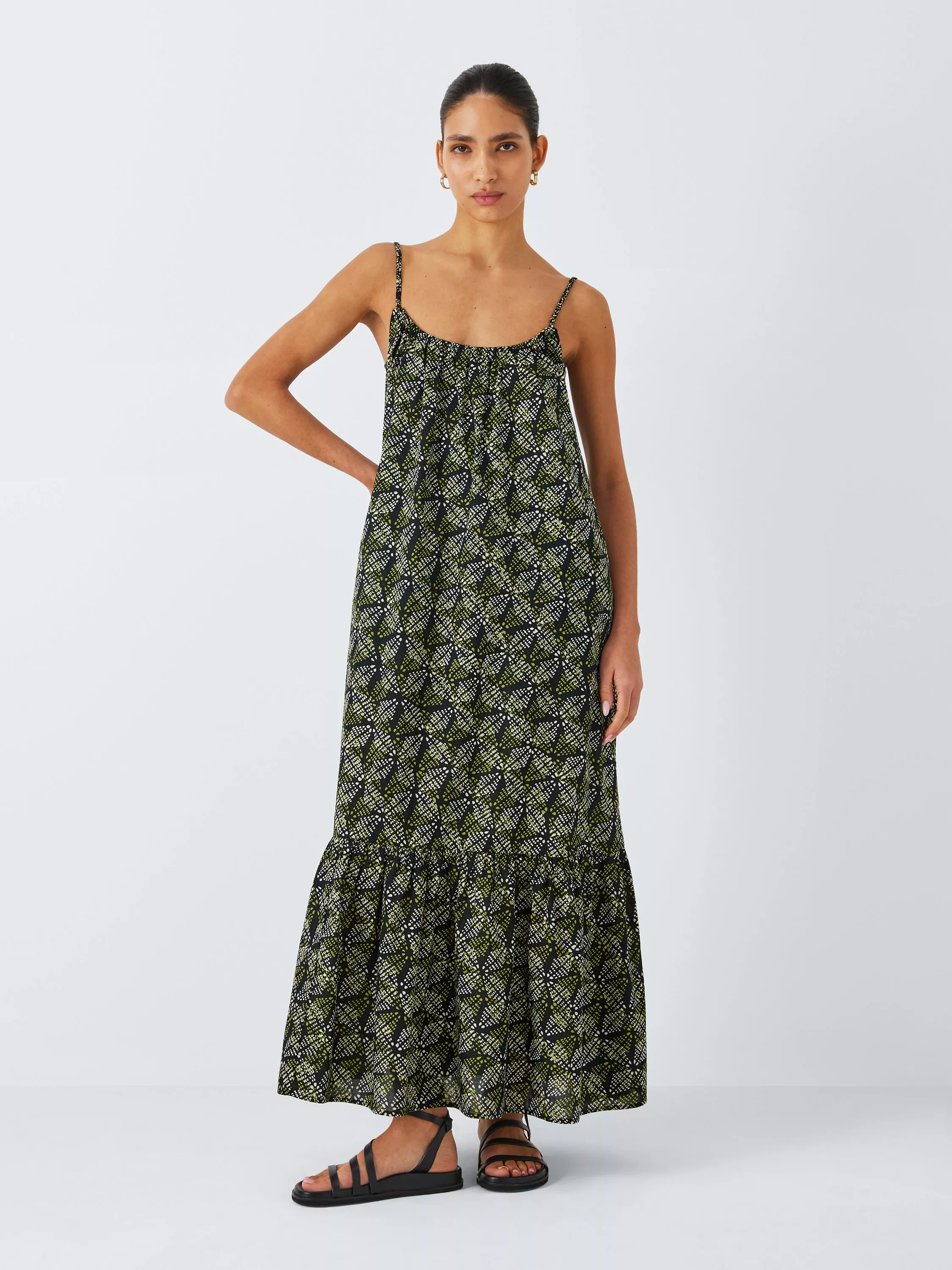 John lewis max studio dresses best sale