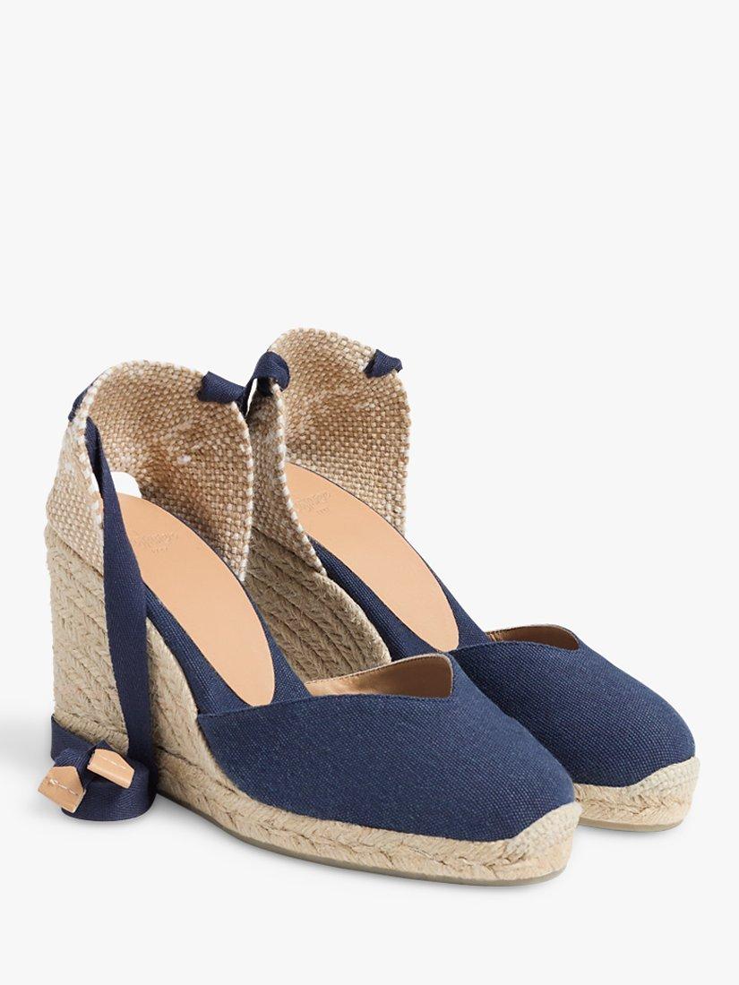 Castaner chiara espadrilles best sale