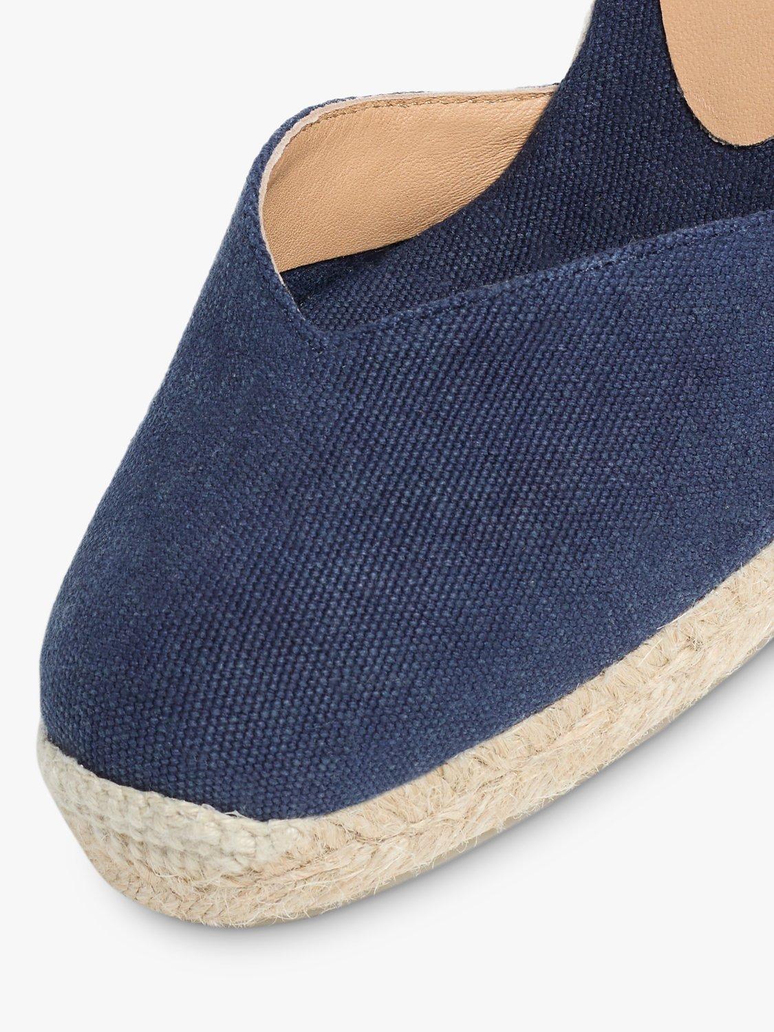 Castaner joyce t wedge espadrilles best sale