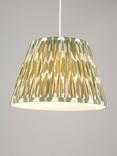 John Lewis Narla Lampshade