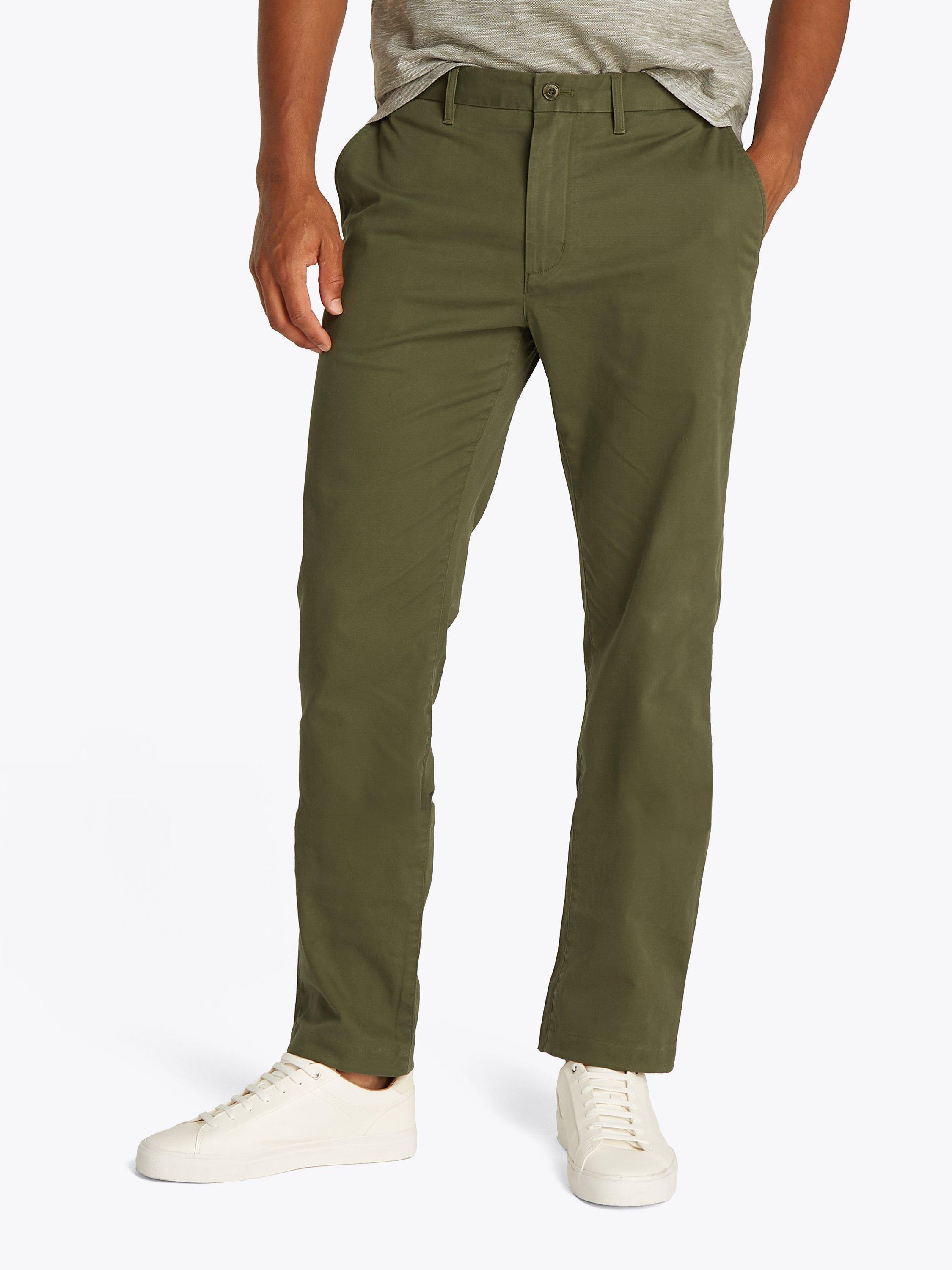 John lewis tommy jeans discount