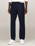 Tommy Hilfiger Harlem Chino Trousers, Highland Khaki