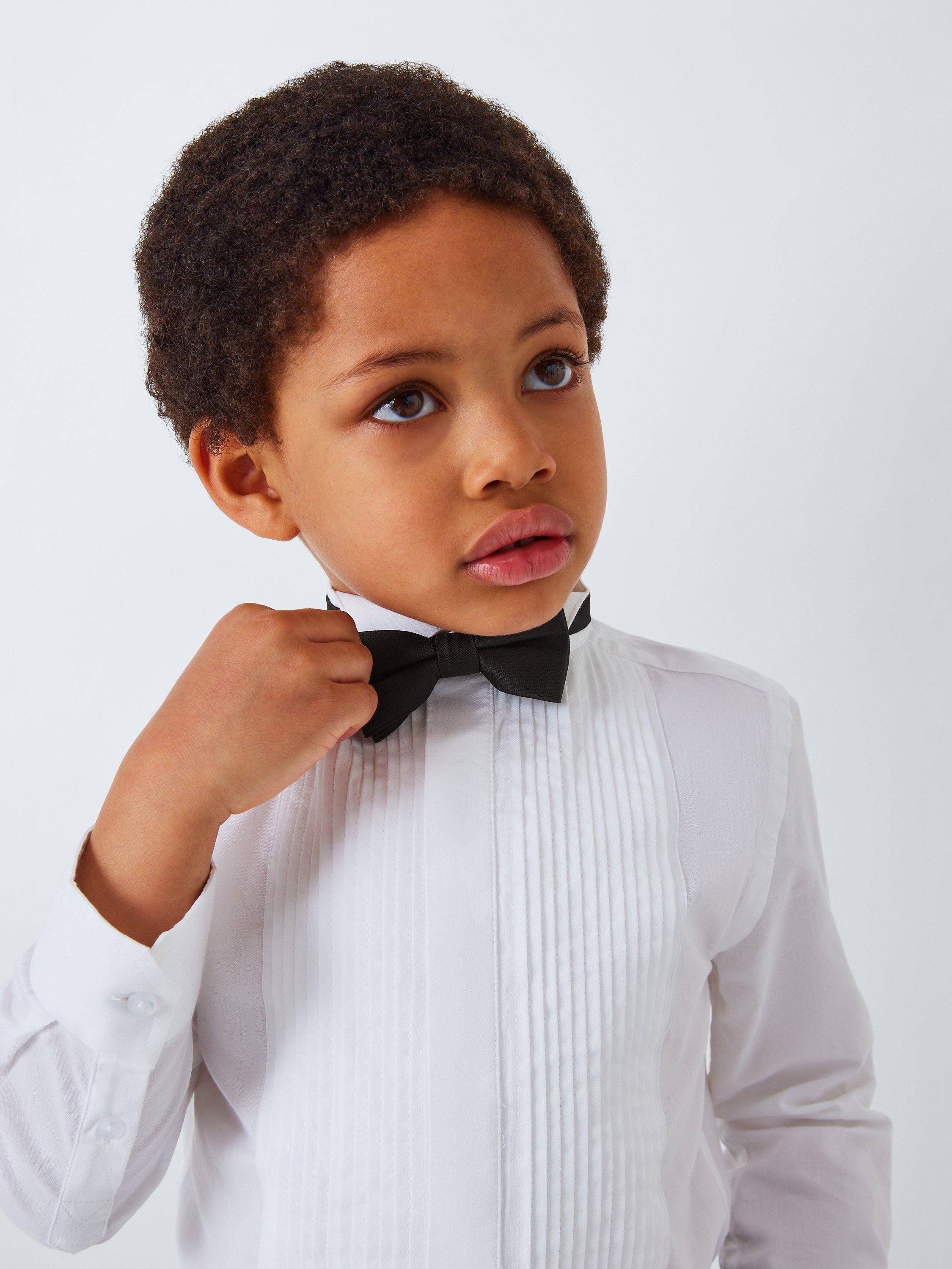 Children's formal gowns best sale