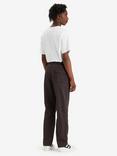 Levi's Patch Pocket Cargo Trousers