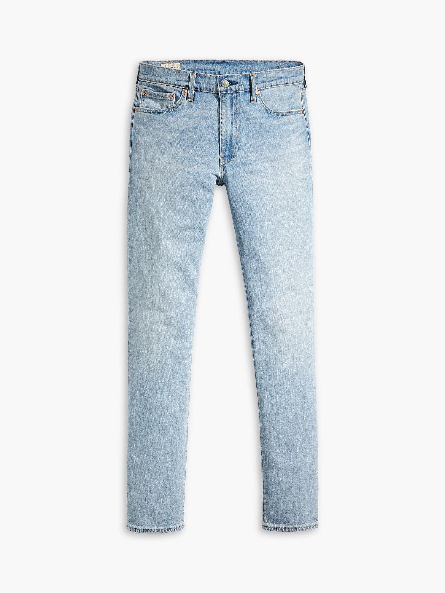 Levis 511 biscuits hotsell