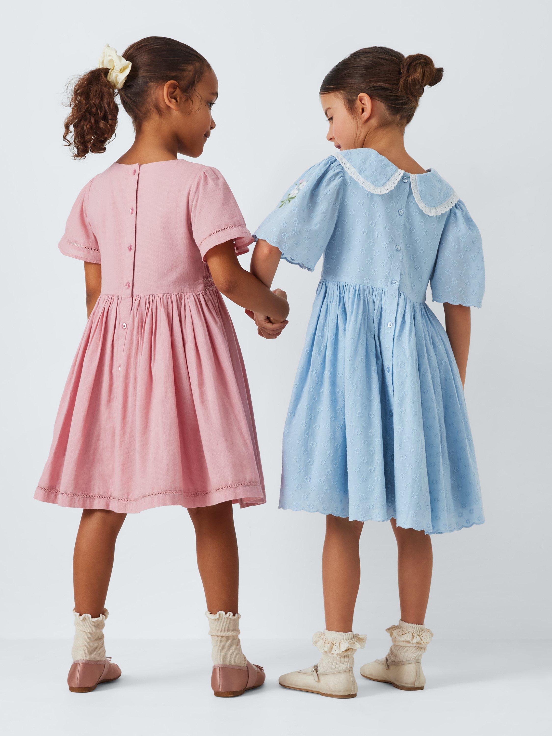 John lewis teenage dresses best sale