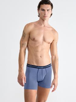 sloggi Start Short Briefs, Pack of 2 - view 2, Multi