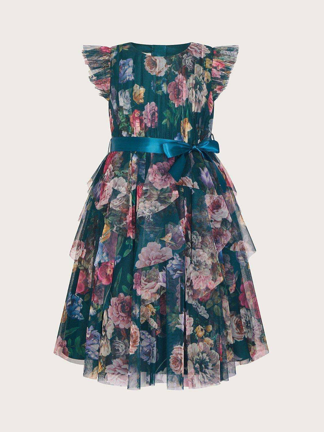 Monsoon confirmation dresses sale