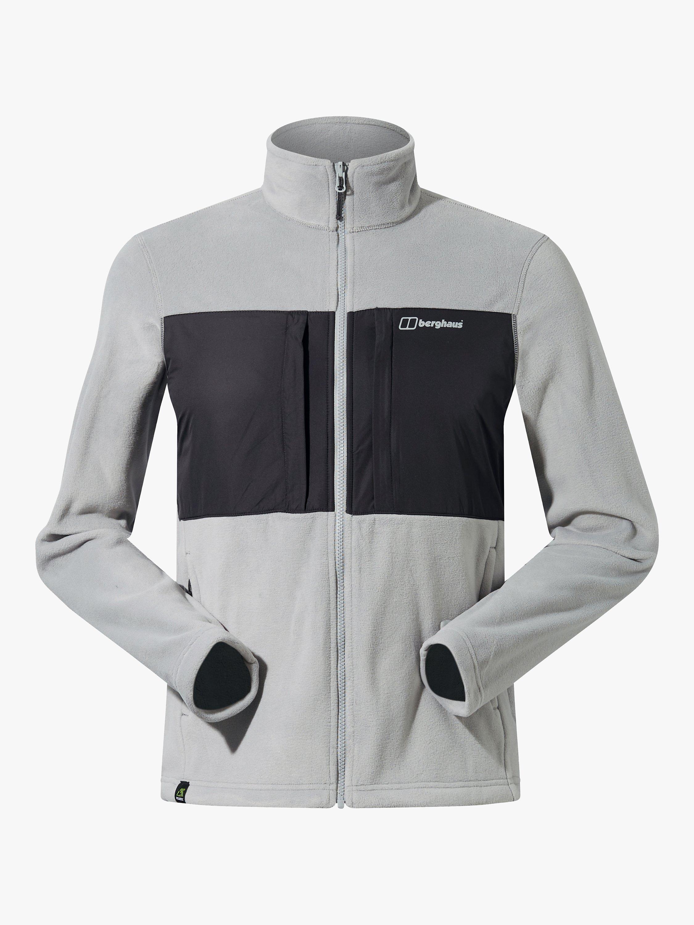 Berghaus prism fleece best sale