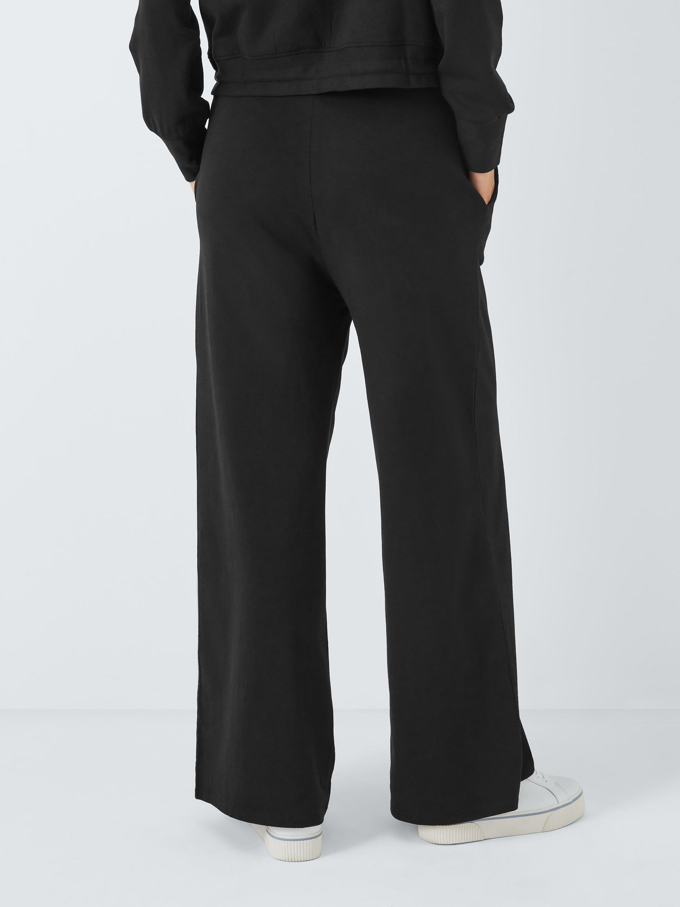 John lewis ladies trousers sale