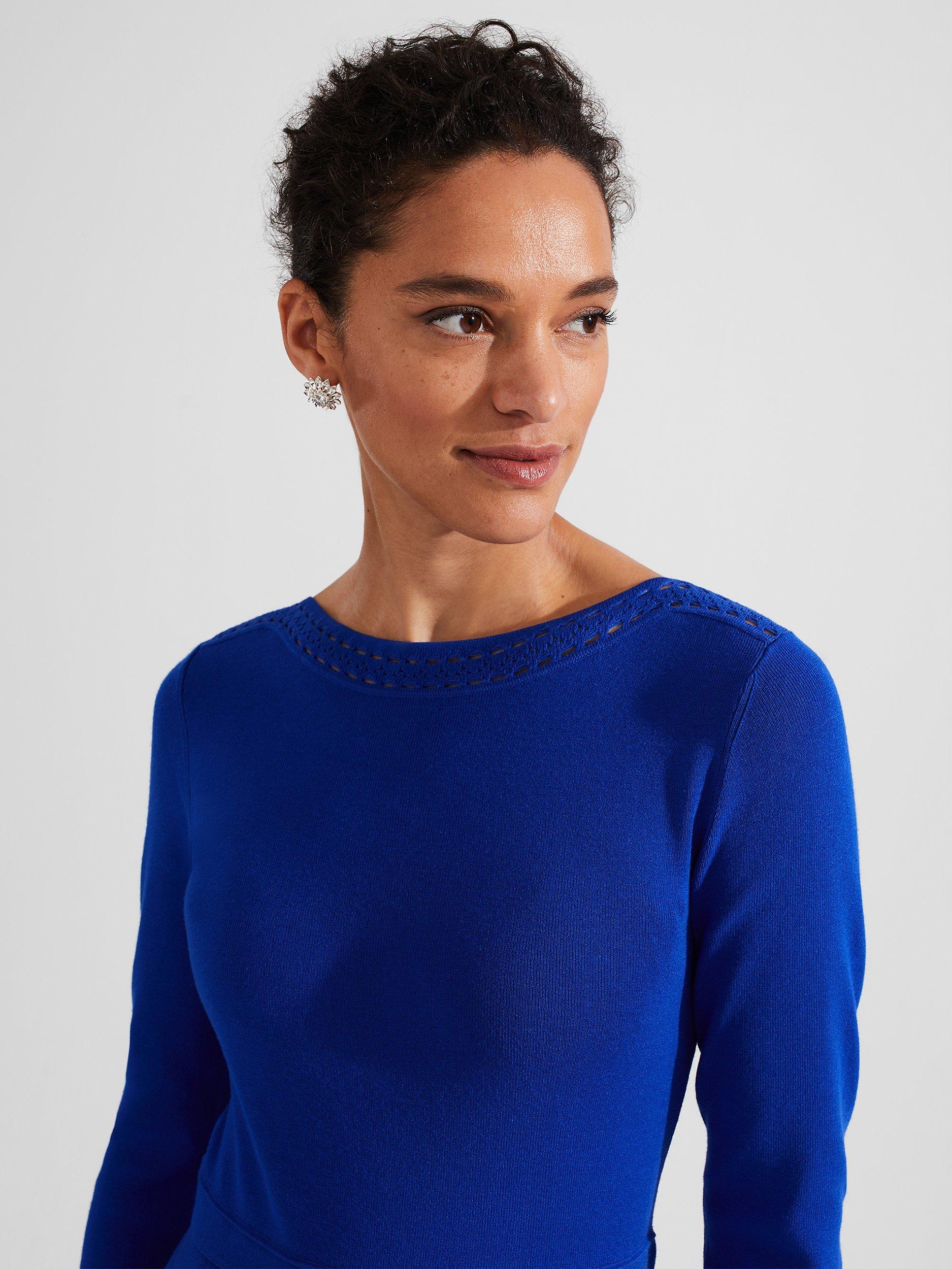 Quinn dress hobbs sale