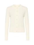 InWear Orkidea Cardigan
