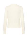 InWear Orkidea Cardigan