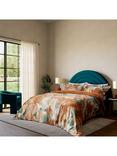 Harlequin Foresta Cotton Duvet Cover Set