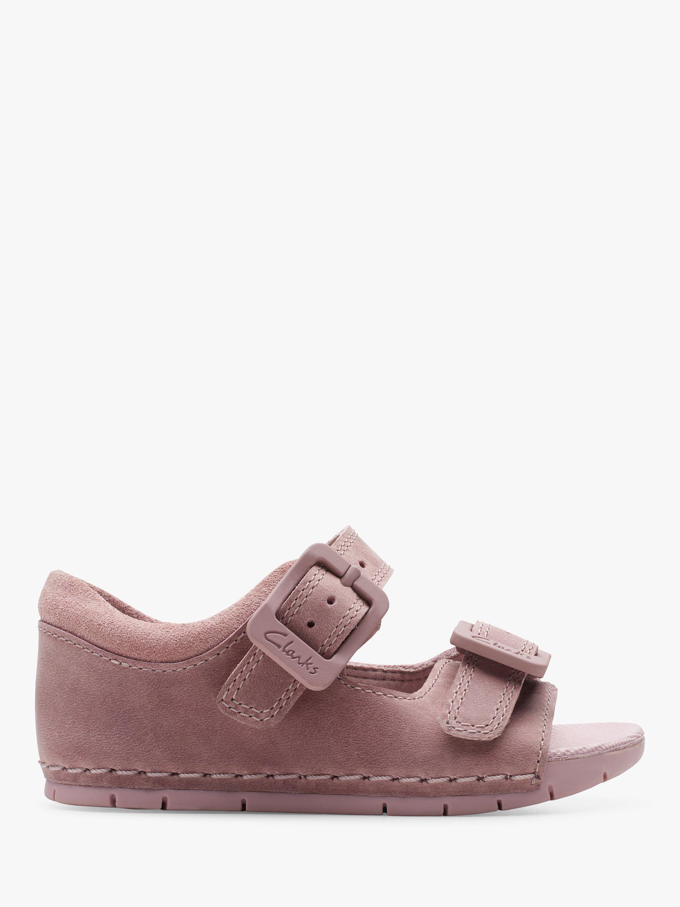 Clarks 5.5 f shop