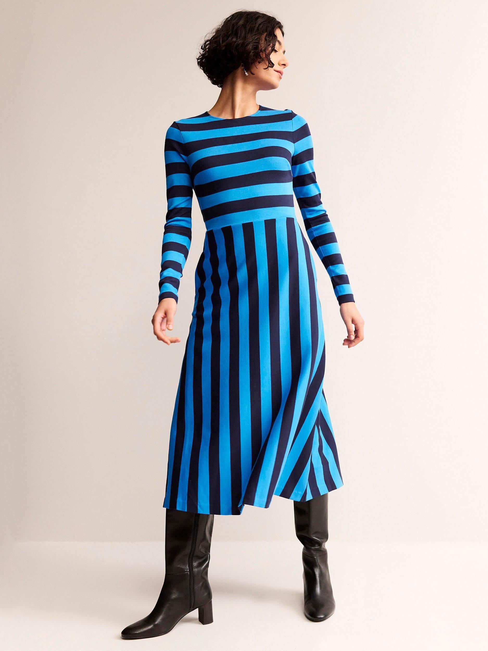 Boden dresses at john lewis best sale