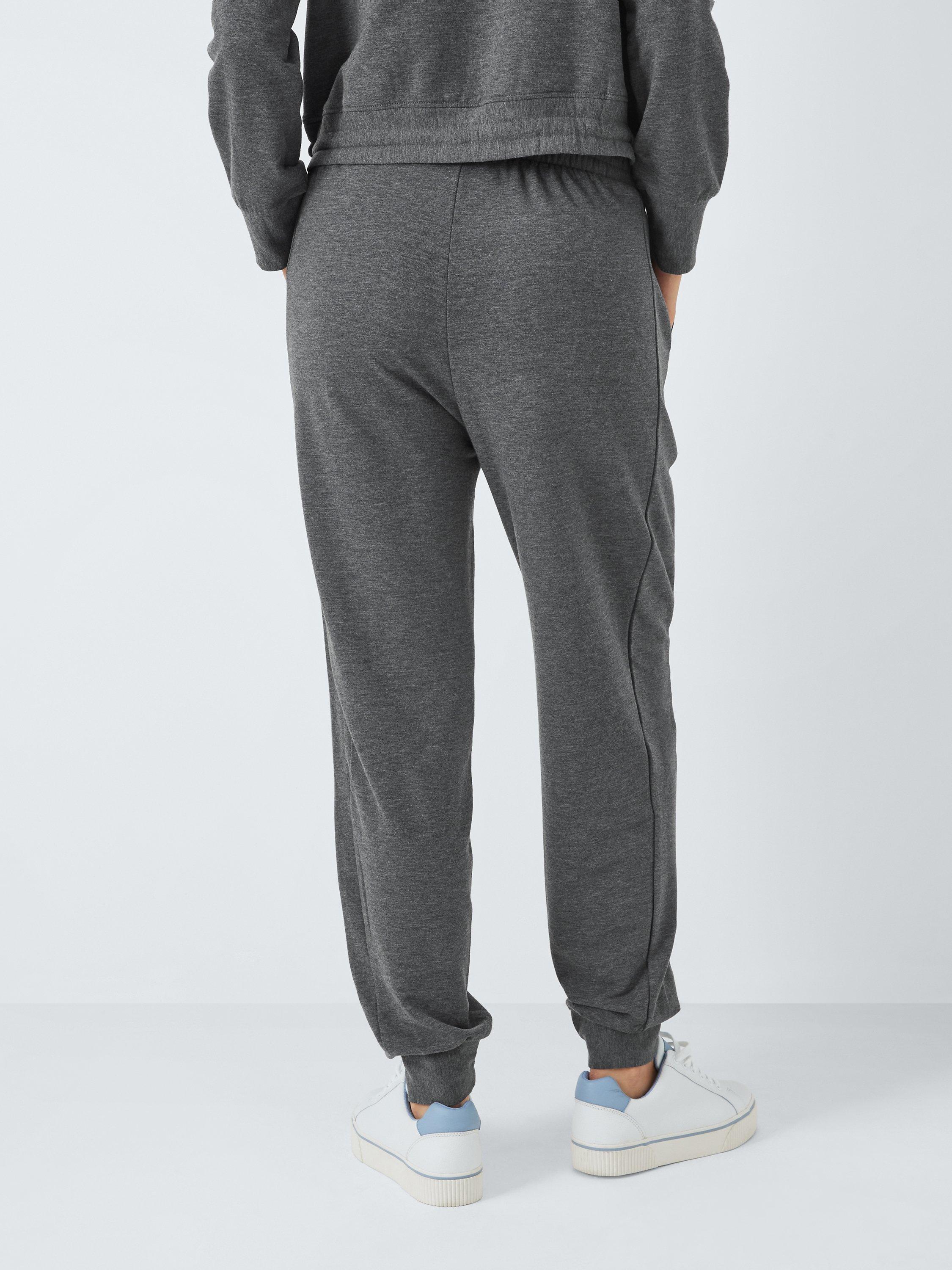 John lewis mens jogging bottoms sale