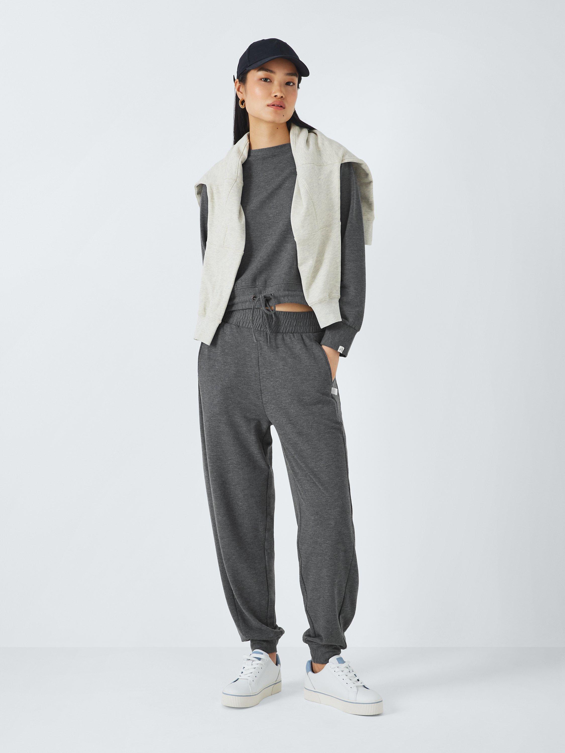 John lewis ladies jogging bottoms sale