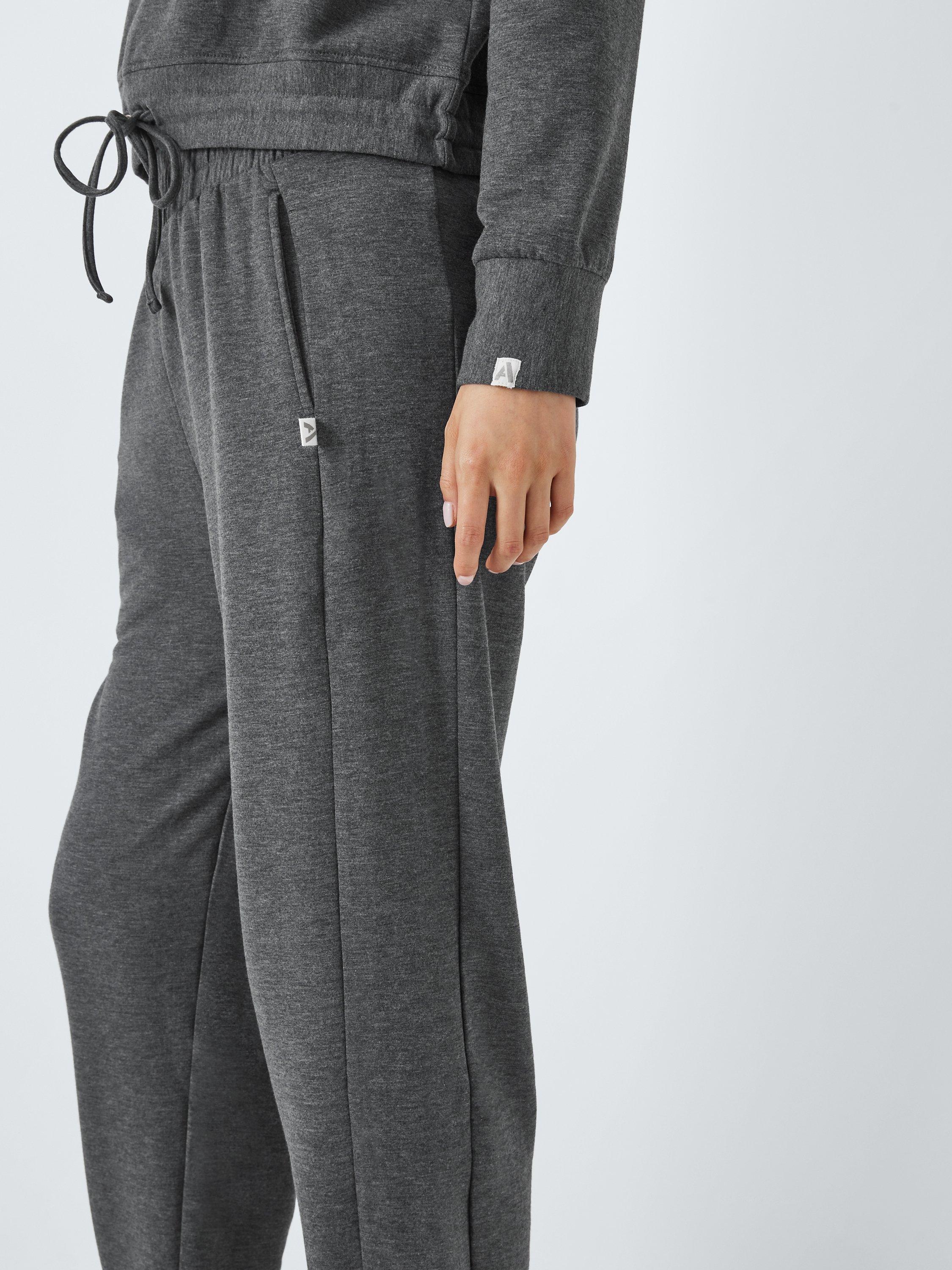 John Lewis ANYDAY Soft Joggers