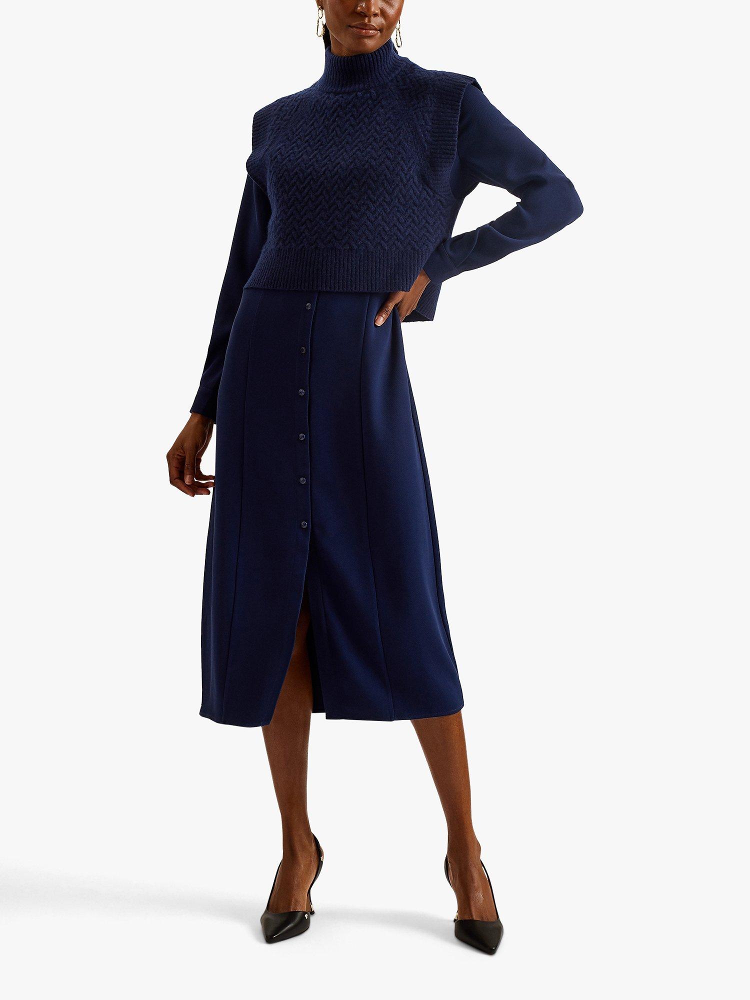 Elsiie ted baker deals