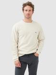 Rodd & Gunn Gunn Cotton Crew Neck Sweatshirt