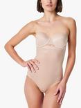 Spanx SPANXshape™ Invisible High-Waisted Brief