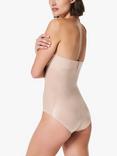 Spanx SPANXshape™ Invisible High-Waisted Brief