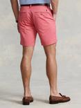 Ralph Lauren Stretch Straight Fit Chino Shorts
