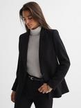 Women s Coats Jackets Collar Short John Lewis Partners