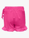 KIDS ONLY Kids' Frill Wrap Around Skort