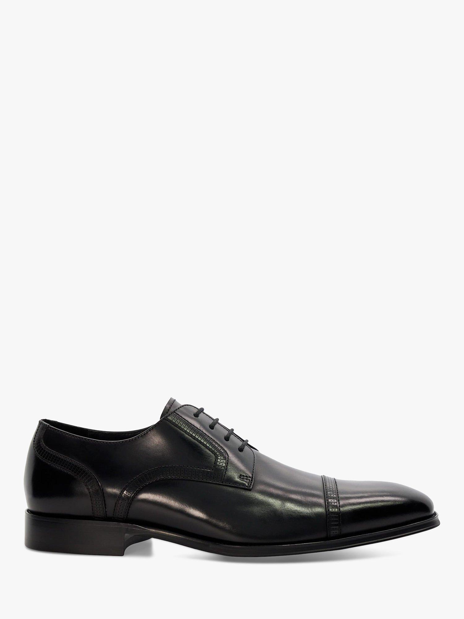John lewis dune shoes mens shop