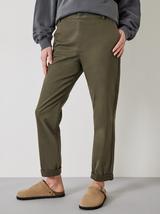 Chinos