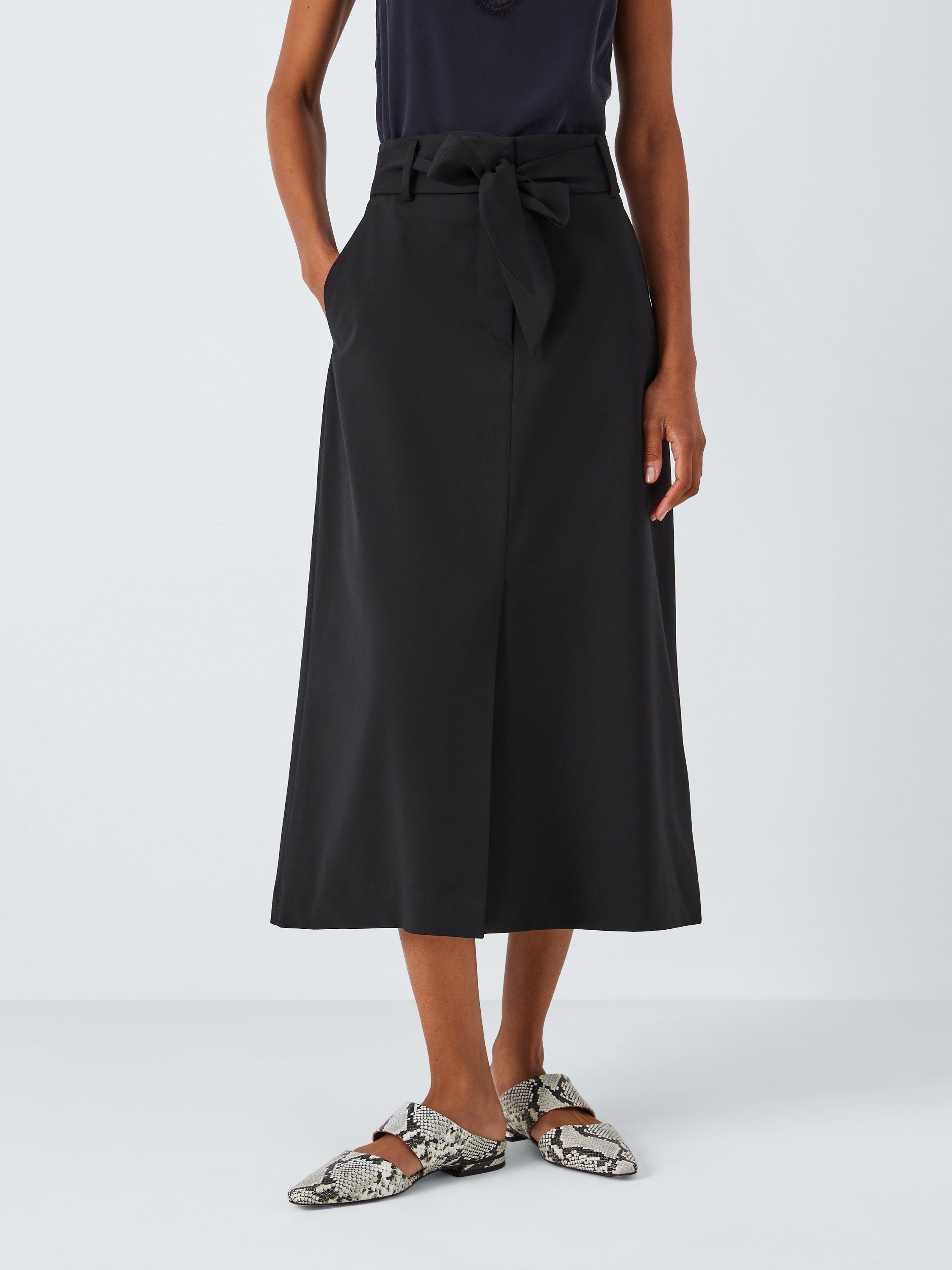 Black pencil skirt john lewis hotsell